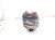2022 Honda Passport Core Alternator / Generator 31100 5J6 A01 Replacement 2022 Honda Passport Core Alternator / Generator 31100 5J6 A01 Replacement thumbnail