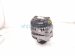 2022 Honda Passport Core Alternator / Generator 31100 5J6 A01 Replacement 2022 Honda Passport Core Alternator / Generator 31100 5J6 A01 Replacement thumbnail