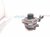 2022 Honda Passport Core Alternator / Generator 31100 5J6 A01 Replacement 2022 Honda Passport Core Alternator / Generator 31100 5J6 A01 Replacement thumbnail
