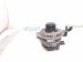 2022 Honda Passport Core Alternator / Generator 31100 5J6 A01 Replacement 2022 Honda Passport Core Alternator / Generator 31100 5J6 A01 Replacement thumbnail