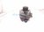 2022 Honda Passport Core Alternator / Generator 31100 5J6 A01 Replacement 2022 Honda Passport Core Alternator / Generator 31100 5J6 A01 Replacement thumbnail