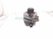 2022 Honda Passport Core Alternator / Generator 31100 5J6 A01 Replacement 2022 Honda Passport Core Alternator / Generator 31100 5J6 A01 Replacement thumbnail