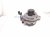 2022 Honda Passport Core Alternator / Generator 31100 5J6 A01 Replacement 2022 Honda Passport Core Alternator / Generator 31100 5J6 A01 Replacement thumbnail