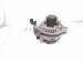 2022 Honda Passport Core Alternator / Generator 31100 5J6 A01 Replacement 2022 Honda Passport Core Alternator / Generator 31100 5J6 A01 Replacement thumbnail