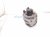 2022 Honda Passport Core Alternator / Generator 31100 5J6 A01 Replacement 2022 Honda Passport Core Alternator / Generator 31100 5J6 A01 Replacement thumbnail