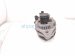 2022 Honda Passport Core Alternator / Generator 31100 5J6 A01 Replacement 2022 Honda Passport Core Alternator / Generator 31100 5J6 A01 Replacement thumbnail