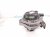 2022 Honda Passport Core Alternator / Generator 31100 5J6 A01 Replacement 2022 Honda Passport Core Alternator / Generator 31100 5J6 A01 Replacement thumbnail