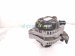 2022 Honda Passport Core Alternator / Generator 31100 5J6 A01 Replacement 2022 Honda Passport Core Alternator / Generator 31100 5J6 A01 Replacement thumbnail
