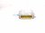 2022 Honda Passport Srs Airbag Computer 5 Blown Ab 77960 TGS A11 Replacement 2022 Honda Passport Srs Airbag Computer 5 Blown Ab 77960 TGS A11 Replacement thumbnail