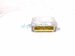 2022 Honda Passport Srs Airbag Computer 5 Blown Ab 77960 TGS A11 Replacement 2022 Honda Passport Srs Airbag Computer 5 Blown Ab 77960 TGS A11 Replacement thumbnail