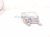 2022 Honda Passport Srs Airbag Computer 5 Blown Ab 77960 TGS A11 Replacement 2022 Honda Passport Srs Airbag Computer 5 Blown Ab 77960 TGS A11 Replacement thumbnail