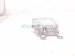 2022 Honda Passport Srs Airbag Computer 5 Blown Ab 77960 TGS A11 Replacement 2022 Honda Passport Srs Airbag Computer 5 Blown Ab 77960 TGS A11 Replacement thumbnail