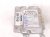2022 Honda Passport Srs Airbag Computer 5 Blown Ab 77960 TGS A11 Replacement 2022 Honda Passport Srs Airbag Computer 5 Blown Ab 77960 TGS A11 Replacement thumbnail