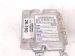 2022 Honda Passport Srs Airbag Computer 5 Blown Ab 77960 TGS A11 Replacement 2022 Honda Passport Srs Airbag Computer 5 Blown Ab 77960 TGS A11 Replacement thumbnail