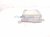 2022 Honda Passport Srs Airbag Computer 5 Blown Ab 77960 TGS A11 Replacement 2022 Honda Passport Srs Airbag Computer 5 Blown Ab 77960 TGS A11 Replacement thumbnail
