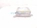 2022 Honda Passport Srs Airbag Computer 5 Blown Ab 77960 TGS A11 Replacement 2022 Honda Passport Srs Airbag Computer 5 Blown Ab 77960 TGS A11 Replacement thumbnail