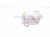 2022 Honda Passport Srs Airbag Computer 5 Blown Ab 77960 TGS A11 Replacement 2022 Honda Passport Srs Airbag Computer 5 Blown Ab 77960 TGS A11 Replacement thumbnail