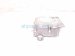 2022 Honda Passport Srs Airbag Computer 5 Blown Ab 77960 TGS A11 Replacement 2022 Honda Passport Srs Airbag Computer 5 Blown Ab 77960 TGS A11 Replacement thumbnail