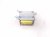 2022 Honda Passport Srs Airbag Computer 5 Blown Ab 77960 TGS A11 Replacement 2022 Honda Passport Srs Airbag Computer 5 Blown Ab 77960 TGS A11 Replacement thumbnail