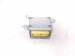 2022 Honda Passport Srs Airbag Computer 5 Blown Ab 77960 TGS A11 Replacement 2022 Honda Passport Srs Airbag Computer 5 Blown Ab 77960 TGS A11 Replacement thumbnail