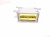 2022 Honda Passport Srs Airbag Computer 5 Blown Ab 77960 TGS A11 Replacement 2022 Honda Passport Srs Airbag Computer 5 Blown Ab 77960 TGS A11 Replacement thumbnail