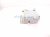 2022 Honda Passport Srs Airbag Computer 5 Blown Ab 77960 TGS A11 Replacement 2022 Honda Passport Srs Airbag Computer 5 Blown Ab 77960 TGS A11 Replacement thumbnail