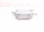 2022 Honda Passport Srs Airbag Computer 5 Blown Ab 77960 TGS A11 Replacement 2022 Honda Passport Srs Airbag Computer 5 Blown Ab 77960 TGS A11 Replacement thumbnail
