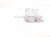 2022 Honda Passport Srs Airbag Computer 5 Blown Ab 77960 TGS A11 Replacement 2022 Honda Passport Srs Airbag Computer 5 Blown Ab 77960 TGS A11 Replacement thumbnail