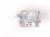 2022 Honda Passport Srs Airbag Computer 5 Blown Ab 77960 TGS A11 Replacement 2022 Honda Passport Srs Airbag Computer 5 Blown Ab 77960 TGS A11 Replacement thumbnail