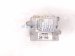2022 Honda Passport Srs Airbag Computer 5 Blown Ab 77960 TGS A11 Replacement 2022 Honda Passport Srs Airbag Computer 5 Blown Ab 77960 TGS A11 Replacement thumbnail