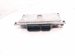 2022 Honda Passport Ecu Control Module / Engine Computer Unit At 37820 RLV B52 Replacement 2022 Honda Passport Ecu Control Module / Engine Computer Unit At 37820 RLV B52 Replacement thumbnail
