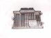 2022 Honda Passport Ecu Control Module / Engine Computer Unit At 37820 RLV B52 Replacement 2022 Honda Passport Ecu Control Module / Engine Computer Unit At 37820 RLV B52 Replacement thumbnail