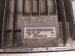 2022 Honda Passport Ecu Control Module / Engine Computer Unit At 37820 RLV B52 Replacement 2022 Honda Passport Ecu Control Module / Engine Computer Unit At 37820 RLV B52 Replacement thumbnail