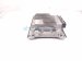 2022 Honda Passport Ecu Control Module / Engine Computer Unit At 37820 RLV B52 Replacement 2022 Honda Passport Ecu Control Module / Engine Computer Unit At 37820 RLV B52 Replacement thumbnail