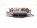 2022 Honda Passport Ecu Control Module / Engine Computer Unit At 37820 RLV B52 Replacement 2022 Honda Passport Ecu Control Module / Engine Computer Unit At 37820 RLV B52 Replacement thumbnail