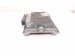 2022 Honda Passport Ecu Control Module / Engine Computer Unit At 37820 RLV B52 Replacement 2022 Honda Passport Ecu Control Module / Engine Computer Unit At 37820 RLV B52 Replacement thumbnail