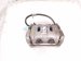 2022 Honda Passport Core Front Passenger Brake Caliper 45018 TGS A01 Replacement 2022 Honda Passport Core Front Passenger Brake Caliper 45018 TGS A01 Replacement thumbnail