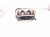 2022 Honda Passport Core Front Passenger Brake Caliper 45018 TGS A01 Replacement 2022 Honda Passport Core Front Passenger Brake Caliper 45018 TGS A01 Replacement thumbnail