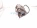 2022 Honda Passport Core Front Passenger Brake Caliper 45018 TGS A01 Replacement 2022 Honda Passport Core Front Passenger Brake Caliper 45018 TGS A01 Replacement thumbnail