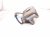 2022 Honda Passport Core Front Passenger Brake Caliper 45018 TGS A01 Replacement 2022 Honda Passport Core Front Passenger Brake Caliper 45018 TGS A01 Replacement thumbnail