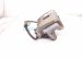 2022 Honda Passport Core Front Passenger Brake Caliper 45018 TGS A01 Replacement 2022 Honda Passport Core Front Passenger Brake Caliper 45018 TGS A01 Replacement thumbnail