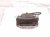 2022 Honda Passport Core Front Passenger Brake Caliper 45018 TGS A01 Replacement 2022 Honda Passport Core Front Passenger Brake Caliper 45018 TGS A01 Replacement thumbnail