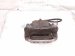 2022 Honda Passport Core Front Passenger Brake Caliper 45018 TGS A01 Replacement 2022 Honda Passport Core Front Passenger Brake Caliper 45018 TGS A01 Replacement thumbnail