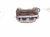 2022 Honda Passport Core Front Passenger Brake Caliper 45018 TGS A01 Replacement 2022 Honda Passport Core Front Passenger Brake Caliper 45018 TGS A01 Replacement thumbnail