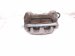 2022 Honda Passport Core Front Passenger Brake Caliper 45018 TGS A01 Replacement 2022 Honda Passport Core Front Passenger Brake Caliper 45018 TGS A01 Replacement thumbnail