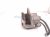 2022 Honda Passport Core Front Passenger Brake Caliper 45018 TGS A01 Replacement 2022 Honda Passport Core Front Passenger Brake Caliper 45018 TGS A01 Replacement thumbnail