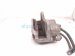2022 Honda Passport Core Front Passenger Brake Caliper 45018 TGS A01 Replacement 2022 Honda Passport Core Front Passenger Brake Caliper 45018 TGS A01 Replacement thumbnail