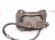 2022 Honda Passport Core Front Passenger Brake Caliper 45018 TGS A01 Replacement 2022 Honda Passport Core Front Passenger Brake Caliper 45018 TGS A01 Replacement thumbnail
