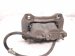 2022 Honda Passport Core Front Passenger Brake Caliper 45018 TGS A01 Replacement 2022 Honda Passport Core Front Passenger Brake Caliper 45018 TGS A01 Replacement thumbnail