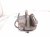 2022 Honda Passport Core Front Passenger Brake Caliper 45018 TGS A01 Replacement 2022 Honda Passport Core Front Passenger Brake Caliper 45018 TGS A01 Replacement thumbnail